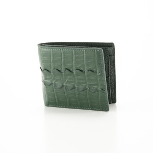 y_tf[聚10N[|z_jA RODANIA z[obN NR_C ܂z RDOC10163@ @tBbgnEX