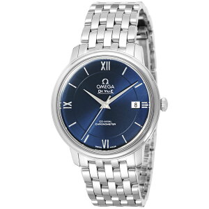 y}\Ԓ|Cg5{zy5̂聚10%N[|zIK OMEGA rv f B vXe[W R[ANV 36.8mm MEHb` 424.10.37.20.03.001@@tBbgnEX