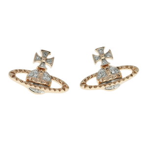 y}\Ԓ|Cg5{zBBAEGXgEbh Vivienne Westwood MAYFAIR BR PG/RHD sAX 62010029-G118@ @tBbgnEX