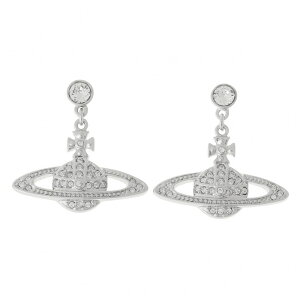 yubNtCf[Ԓ|Cg10{zBBAEGXgEbh Vivienne Westwood MINI BR DROP sAX 62020025-02P116@@tBbgnEX