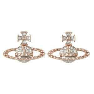 BBAEGXgEbh Vivienne Westwood MAYFAIR BAS RELIEF sAX 62010029-02G118@@tBbgnEX