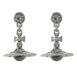 yubNtCf[Ԓ|Cg10{zBBAEGXgEbh Vivienne Westwood NEW PETITE ORB sAX 62020032-02S001@@tBbgnEX