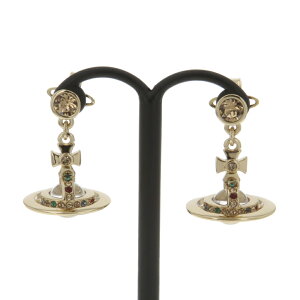 y5̂聚10%N[|zBBAEGXgEbh Vivienne Westwood sAX NEW PETITE ORB 62020032-R001@ @tBbgnEX