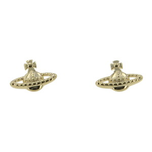 BBAEGXgEbh Vivienne Westwood FARAH sAX 62010015-R001@ @tBbgnEX