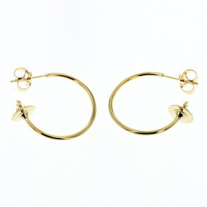 yubNtCf[Ԓ|Cg10{zBBAEGXgEbh Vivienne Westwood ROSEMARY sAX 62030016-R001@ @tBbgnEX