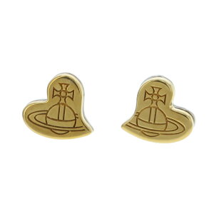 y}\Ԓ|Cg5{zBBAEGXgEbh Vivienne Westwood sAX FRIDA YG/RHD 62010202-R006@ @tBbgnEX