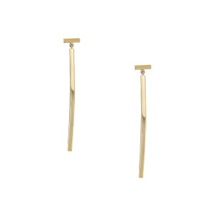 eBt@j[ TIFFANY sAX T o[ 62271868@@tBbgnEX