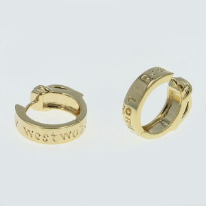 y5̂聚10%N[|zBBAEGXgEbh Vivienne Westwood sAX BOBBY 62030032-R001@ @tBbgnEX