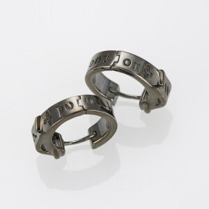 BBAEGXgEbh Vivienne Westwood sAX BOBBY 62030032-S001@ @tBbgnEX