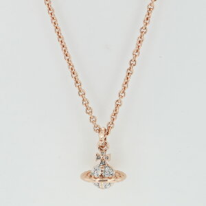 BBAEGXgEbh Vivienne Westwood lbNX MAYFAIR SMALL ORB PG RHD 63020051-G118@ @tBbgnEX