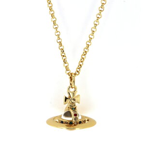 yubNtCf[Ԓ|Cg10{zBBAEGXgEbh Vivienne Westwood lbNX NEW TINY ORB lbNX 63020097-R001@@tBbgnEX