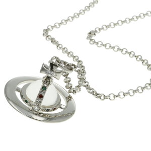 y5̂聚10%N[|zBBAEGXgEbh Vivienne Westwood NEW TINY ORB lbNX 63020097P2@@tBbgnEX