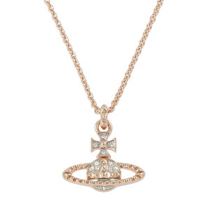 y5̂聚10%N[|zBBAEGXgEbh Vivienne Westwood lbNX MAYFAIR BAS RELIEF 63020052-02G118@@tBbgnEX