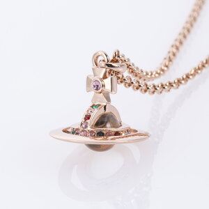 y}\Ԓ|Cg5{zBBAEGXgEbh Vivienne Westwood lbNX NEW PETITE ORB 63020098-G002@ @tBbgnEX