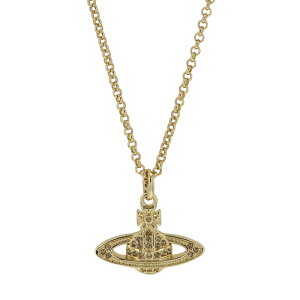 yubNtCf[Ԓ|Cg10{zBBAEGXgEbh Vivienne Westwood lbNX MINI BAS RELIEF 63020086-R121@ @tBbgnEX