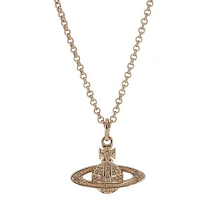 BBAEGXgEbh Vivienne Westwood lbNX MINI BAS RELIEF 63020086-G120@ @tBbgnEX
