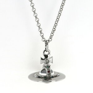 X[p[Z[Ԓő10OFFN[|zz+5{|CgBBAEGXgEbh Vivienne Westwood lbNX NEW TINY ORB 63020097-W004@@tBbgnEX
