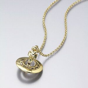 X[p[Z[Ԓő10OFFN[|zz+5{|CgBBAEGXgEbh Vivienne Westwood lbNX TINY ORB PDT(A) 1466-14-01@ @tBbgnEX