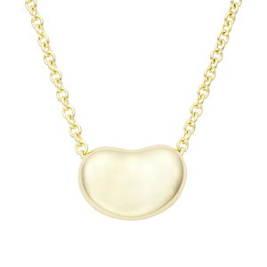 eBt@j[ TIFFANY lbNX r[9MM K18YG 25704576@@tBbgnEX