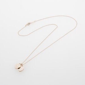 eBt@j[ TIFFANY lbNX RTT_un[gy_g ~j 34790884@@tBbgnEX