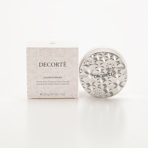 yubNtCf[Ԓ|Cg10{zRXfRe COSME DECORTE RX [XpE_[#00@@tBbgnEX