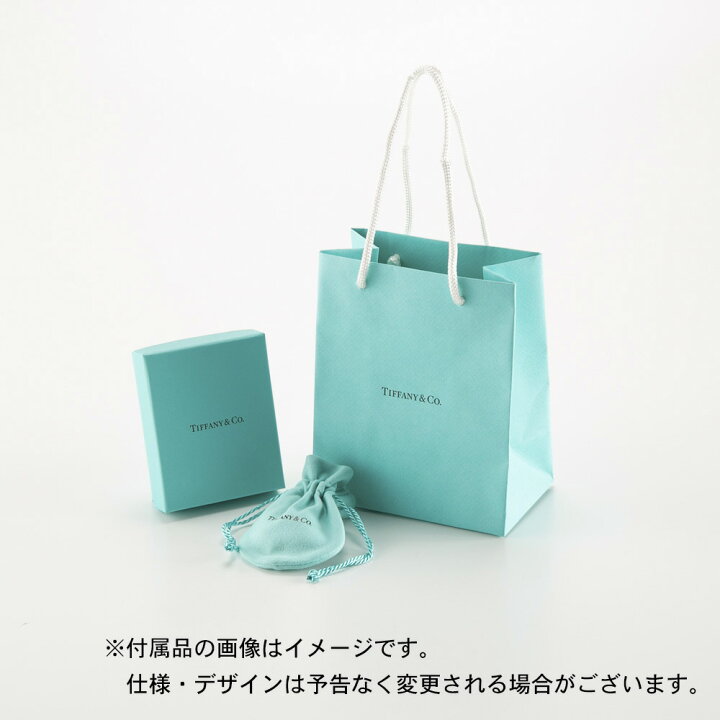 楽天市場】【スーパーセール期間中ポイント10倍】ティファニー TIFFANY 