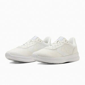 Ro[X CONVERSE YXj[J[ fCX^[ DAYSTAR@@tBbgnEX