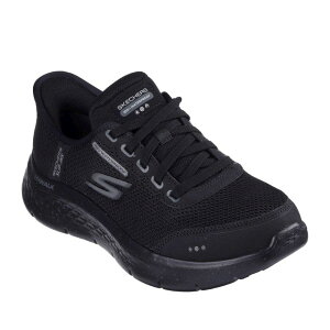 y_tf[聚10N[|zXPb`[Y SKECHERS fB[XXj[J[ GO WALK FLEX S[EH[NtbNX 124846W 4E XbvCY EH[LO ʋ ʊw Ȃ lC 