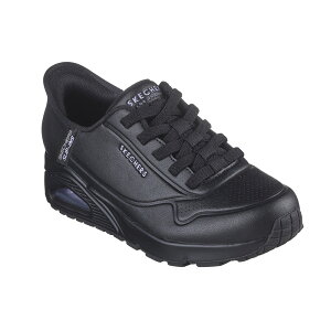 y5̂聚10%N[|zXPb`[Y SKECHERS fB[XXj[J[ UNO Em C[W[GA BBK 177112 XbvCY EH[LO ʋ ʊw Ȃ lC  NbV@S