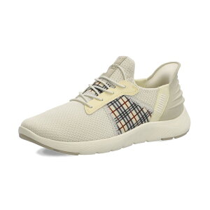 yubNtCf[Ԓ|Cg10{zv[} PUMA fB[XXj[J[ SOFTRIDE REMI EASE IN `FbJ[ EBY (01) 311077@SALE@tBbgnEX