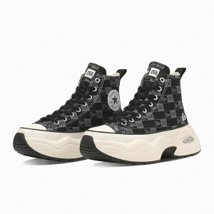 Ro[X CONVERSE fB[XXj[J[ AS ? T[Wg[i[ HI/NE AS ? SURGETRAINER HI/NE@ @tBbgnEX