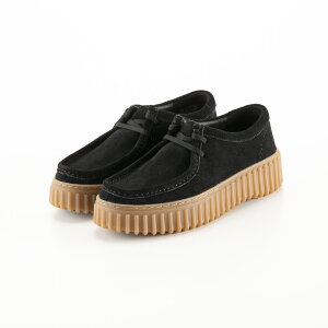 N[NX Clarks fB[XV[Y torhill bee (BS) 852G@@tBbgnEX