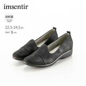 CTeB imsentir JWApvX im6205@ @tBbgnEX