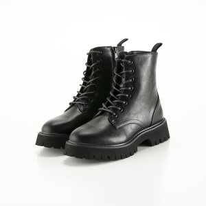 by Ȃ fB[Xu[c ꃌ[XAbv 8710507@@tBbgnEX