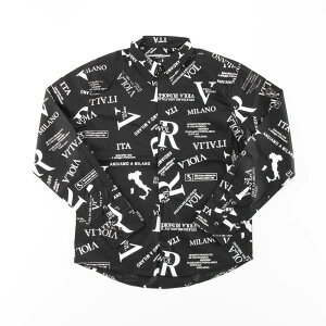 yX[p[Z[Ԓ|Cg10{zBI VIOLA YgbvX Vc Y52122@@tBbgnEX