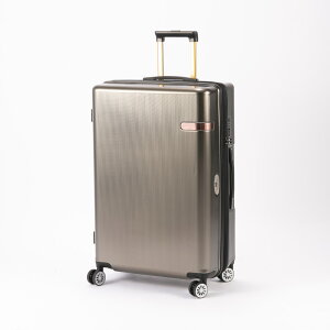 yubNtCf[Ԓ|Cg10{zW JAL X[cP[XEL[obO JAL gWbp[L[ TNM J7871-70D@tabiniko@tBbgnEX