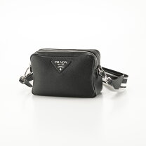 楽天市場】prada 1bh082の通販 