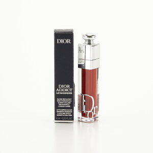 【5のつく日限定★10%クーポン★】【お買い物マラソン期間中ポイント5倍】クリスチャンディオール Christian Dior コスメ アディクト L マキシマイザー N#028  フィットハウス