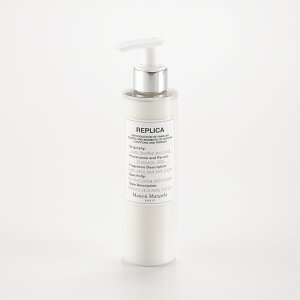 ]}WF Maison Margiela vJ CW[Tf[[jO {fB[V #200@ @tBbgnEX