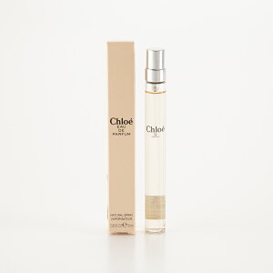 NG chloe RX EtOX NG EDP#10@ @tBbgnEX