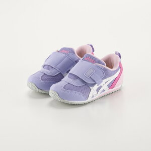y}\Ԓ|Cg5{zy5̂聚10%N[|zAVbNX ASICS XNXN SUKUSUKU xr[V[Y IDAHO BABY KT-ES 3 (500) 1144A257@@tBbgnEX