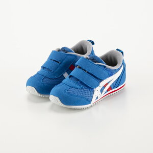 AVbNX ASICS XNXN SUKUSUKU xr[V[Y IDAHO BABY 4 (400) 1144A235@@tBbgnEX