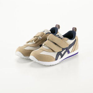AVbNX ASICS XNXN SUKUSUKU LbYXj[J[ IDAHO MINI 4 (200) 1144A236@@tBbgnEX