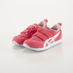 y}\Ԓ|Cg5{zy5̂聚10%N[|zAVbNX ASICS XNXN SUKUSUKU LbYXj[J[ IDAHO MINI 4 (700) 1144A236@@tBbgnEX