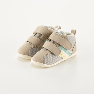 AVbNX ASICS XNXN SUKUSUKU xr[V[Y CONFI FIRST MS3 (200) 1144A239@@tBbgnEX