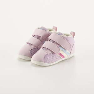 アシックス ASICS スクスク SUKUSUKU ベビーシューズ CONFI FIRST MS3 (700) 1144A239   フィットハウス