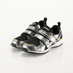 �y���������}���\�����Ԓ��|�C���g10�{�z�A�V�b�N�X ASICS �X�N�X�N SUKUSUKU �L�b�Y�X�j�[�J�[ GR.RUNNER MINI MG4 (020) 1144A205�@�@�t�B�b�g�n�E�X