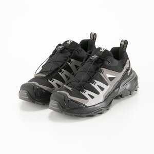 T SALOMON fB[XXj[J[ X ULTRA 360 GORE-TEX X Eg 360 SAebNX L47449200@@tBbgnEX