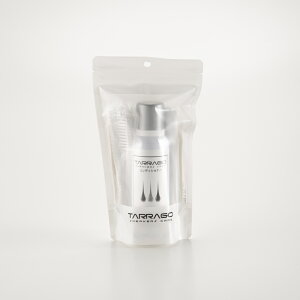 ^S tarrago V[PApi Xj[J[XL[Zbg@ @tBbgnEX