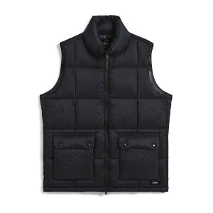 �y�X�[�p�[�Z�[�����Ԓ��|�C���g10�{�z�^�C�I�� TAION �����Y�g�b�v�X MOUNTAIN PACKABL VOLUME DOWN VEST TAION?002VZMT�@�@�t�B�b�g�n�E�X